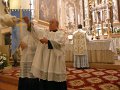 san luca 055